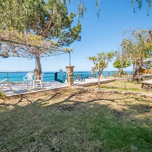 Panorama Villa