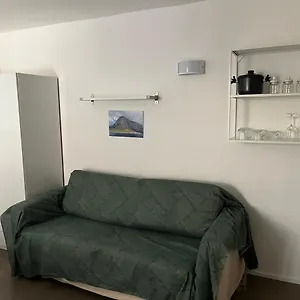 https://la-pigna.palermohotels.org