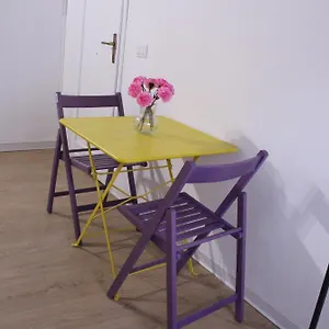 https://new-terrasini-2000.palermohotels.org