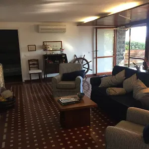 https://il-nido-della-gazza.hotelitalianriviera.com